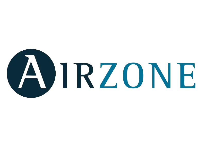 Airzone