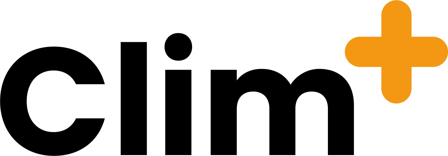 Clim+