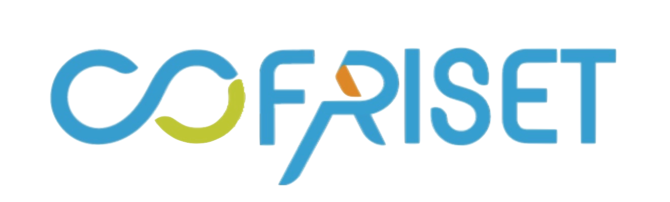 Fariset