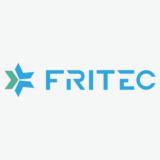 Fritec