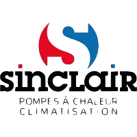 Sinclair